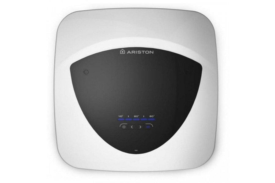 Водонагреватель накопительный Ariston Andris Lux Eco 30/5 EU